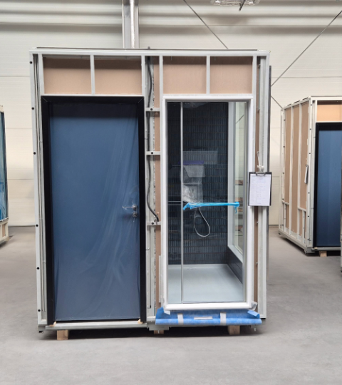tlcunit-case-study-tour-triangle-2 – 1